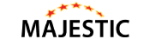 majesticseo logo