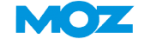 moz logo