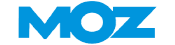 moz logo