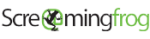 screamingfrog logo