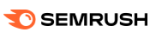 semrush logo