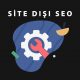 site dışı seo
