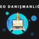 seo danışmanlığı