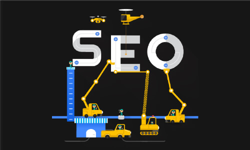 seo danışmanlığı