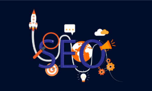 seo danışmanlığı