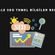 google seo