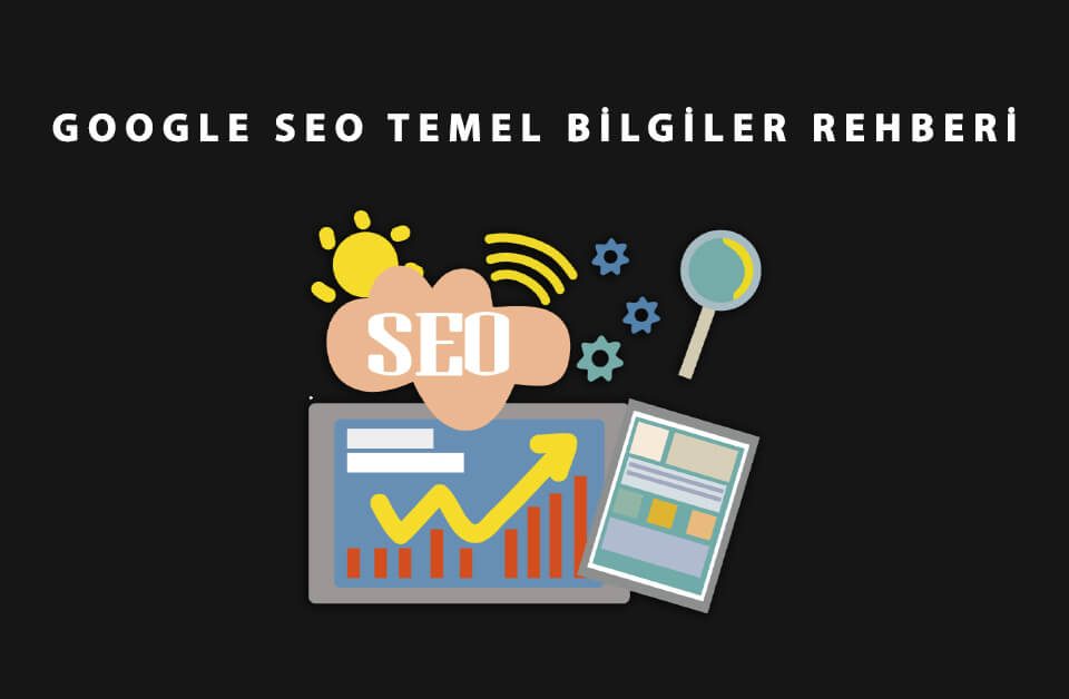 google seo