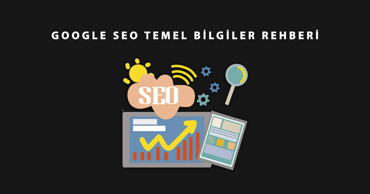 google seo