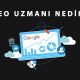 seo uzmanı