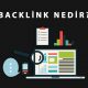 backlink