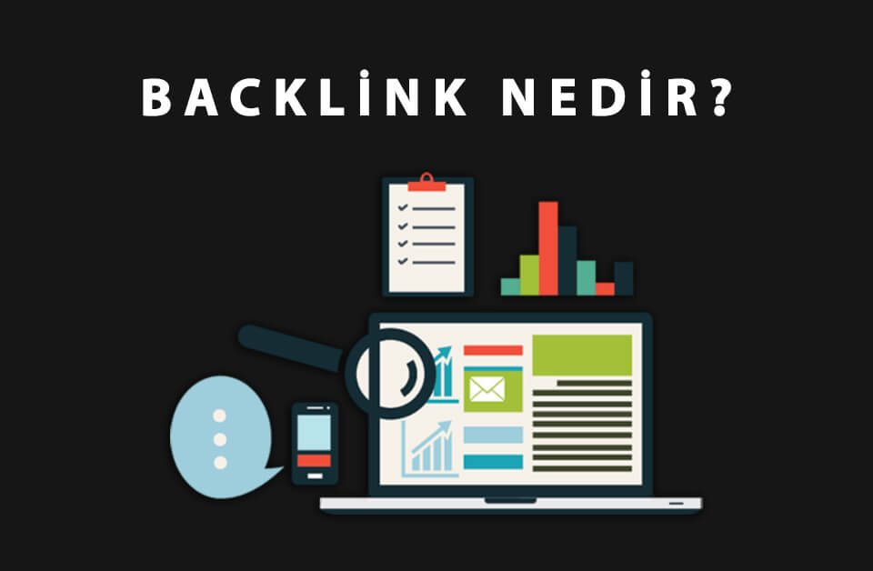 backlink