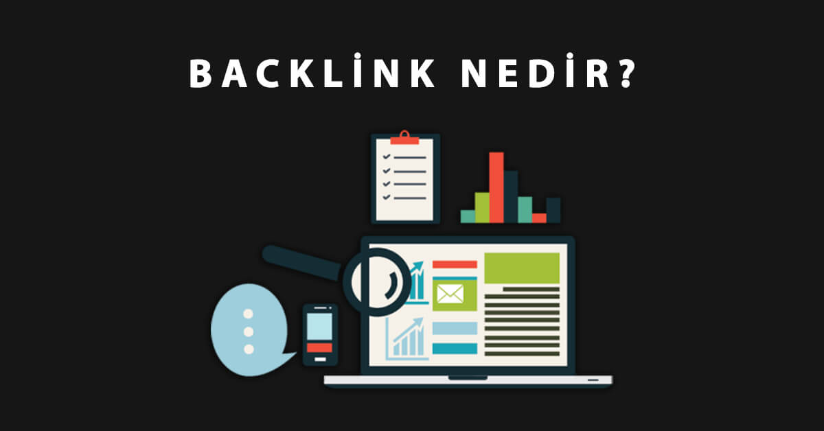 backlink