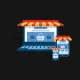 e-ticaret seo