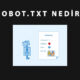 robots.txt