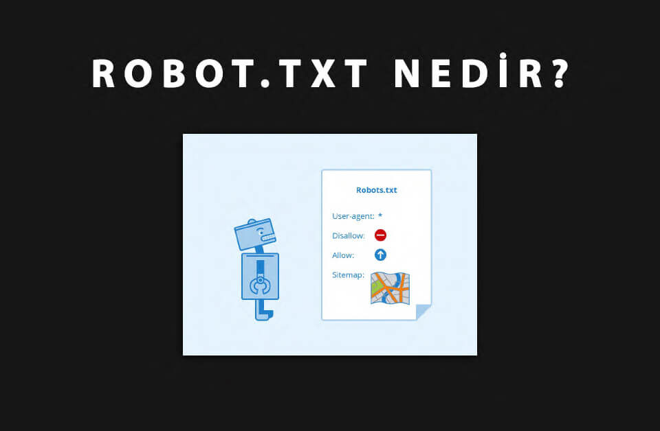 robots.txt