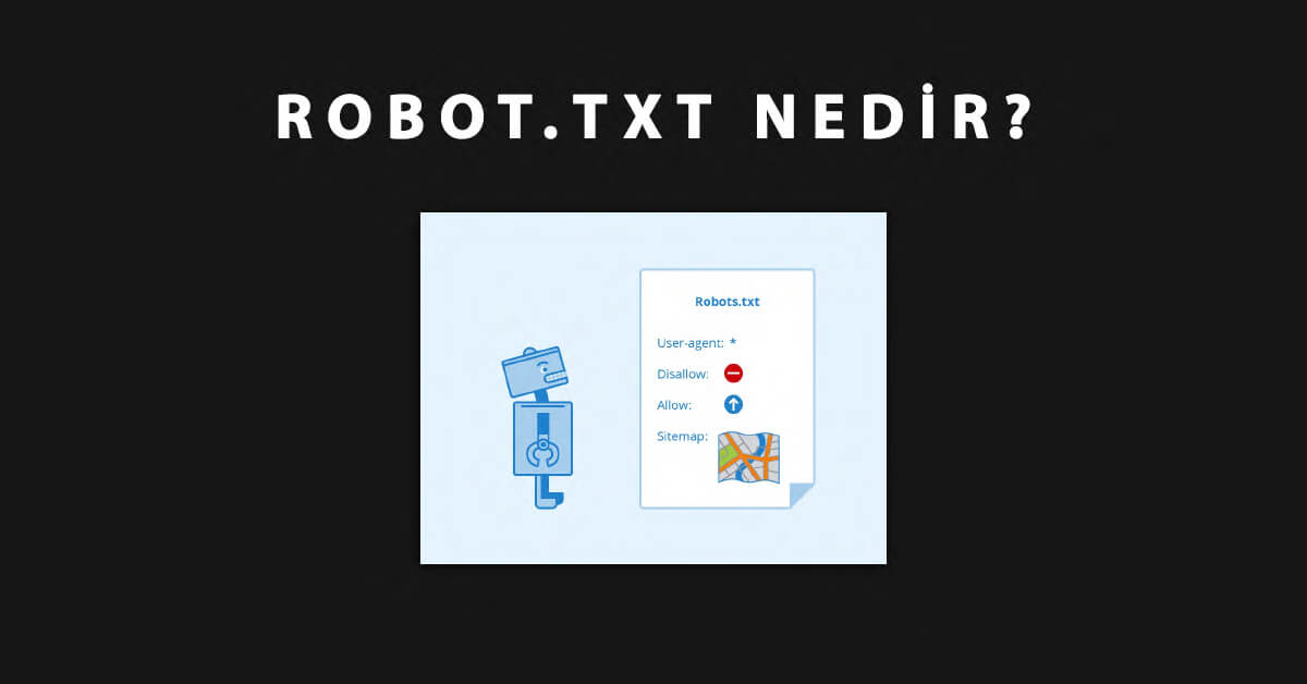 robots.txt